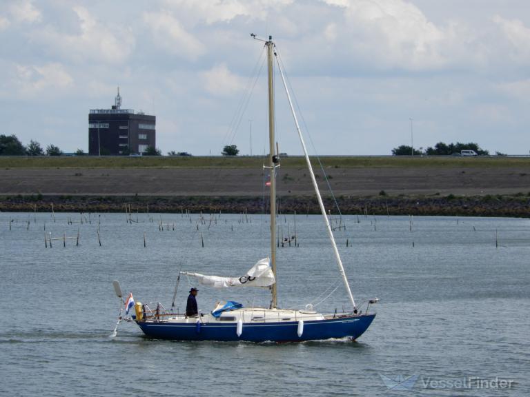 KLEINE JOHANNA photo