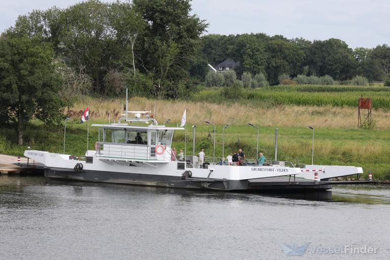 GRUBBENVORST photo