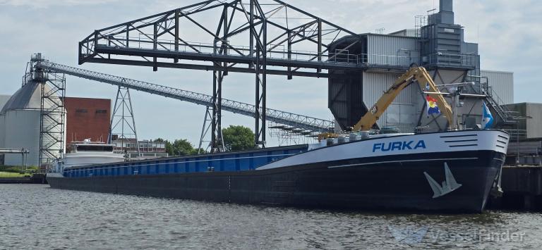 FURKA photo