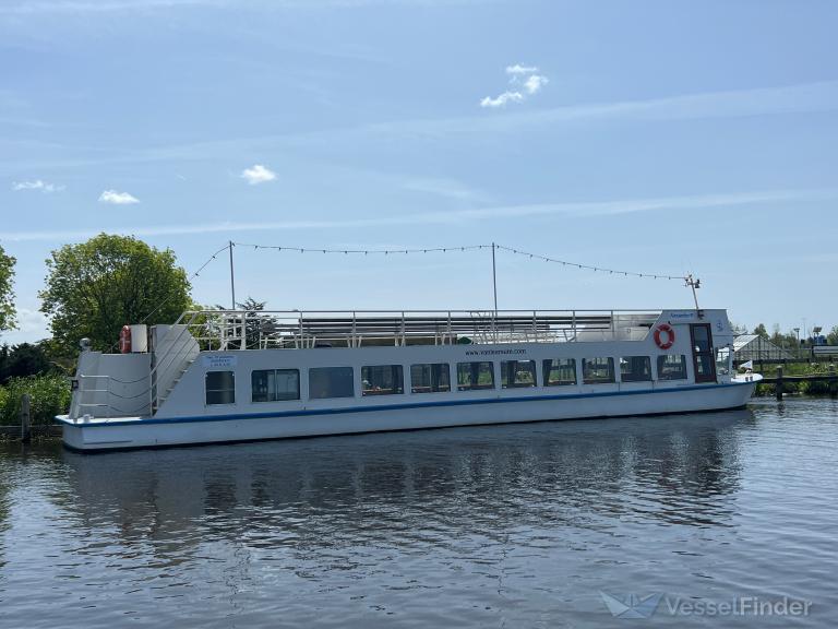 ALEXANDER-M photo