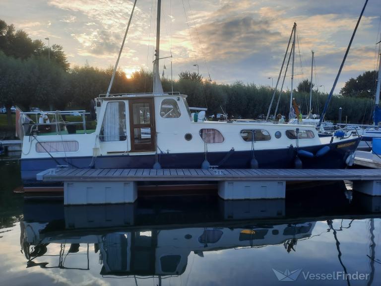 MARGARETCHRISTINE photo