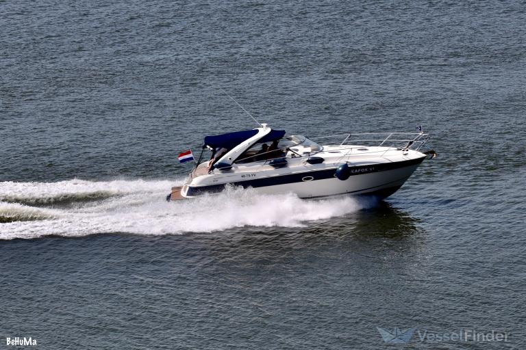 JOKER26 photo