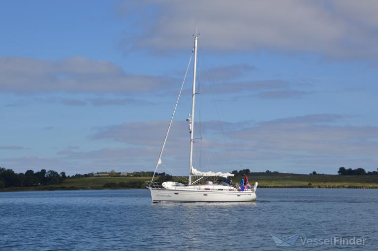 ship photo