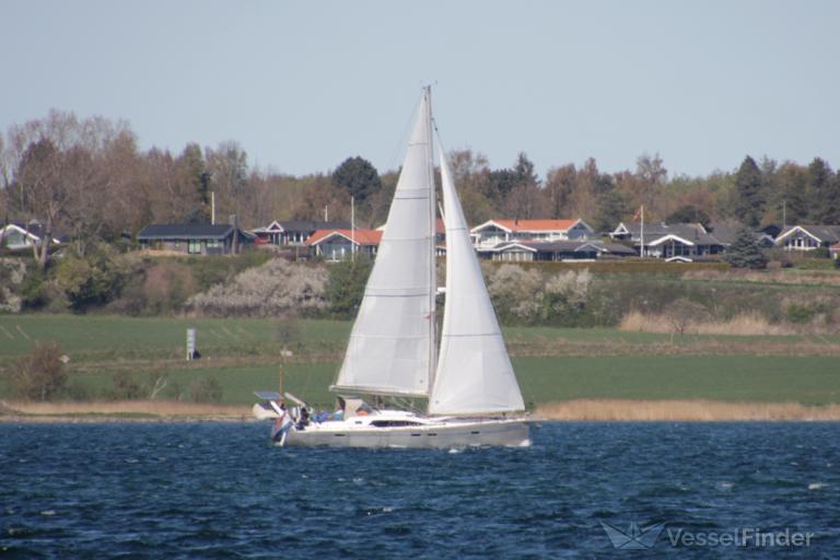 VRIJHEID photo