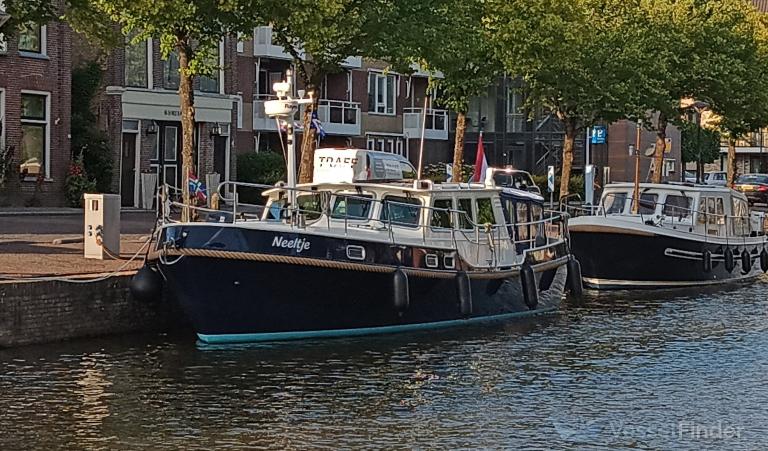 NEELTJE photo