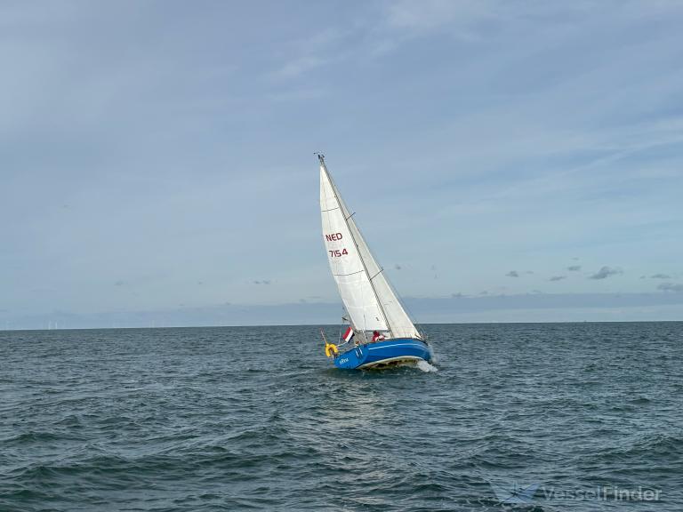 TETU photo