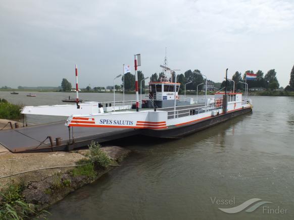 ship photo