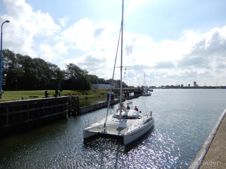 WERVELWIND photo