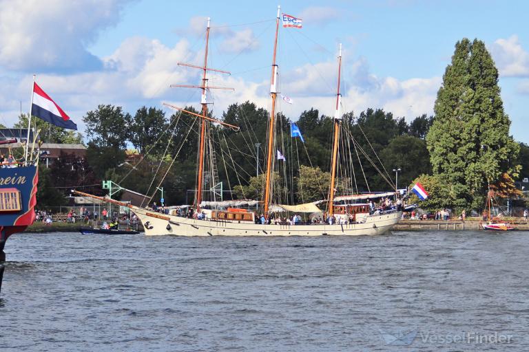 WILLEM BARENTSZ photo