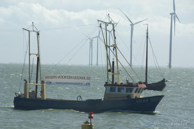 ship photo