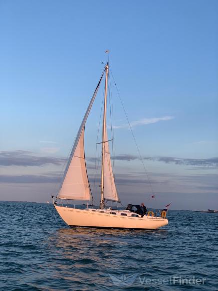 HELZAPOPIN photo