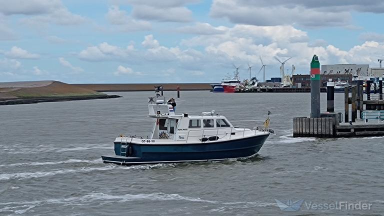 ship photo