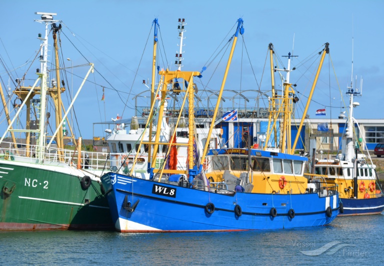 ship photo