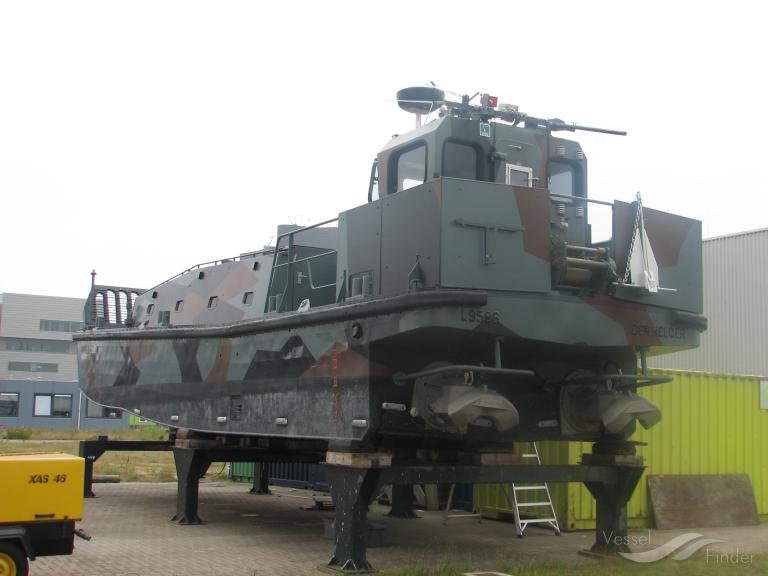 ship photo