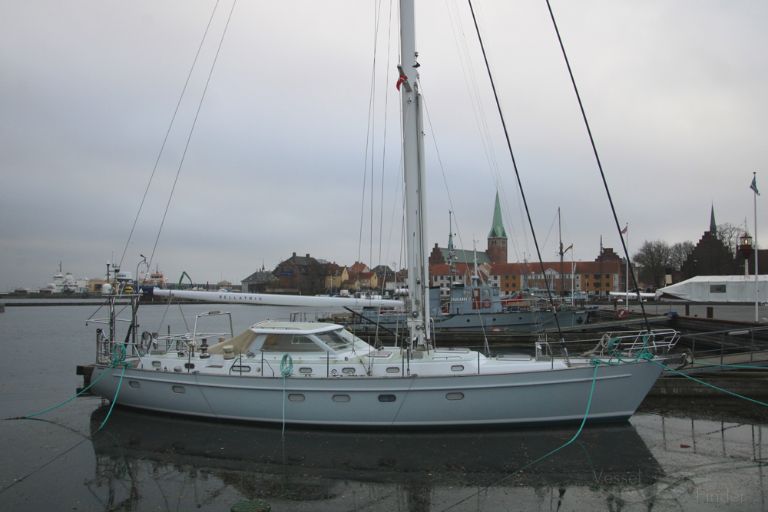 ship photo