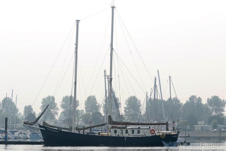SV VERTROUWEN photo