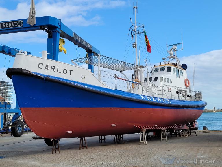 CARLOT