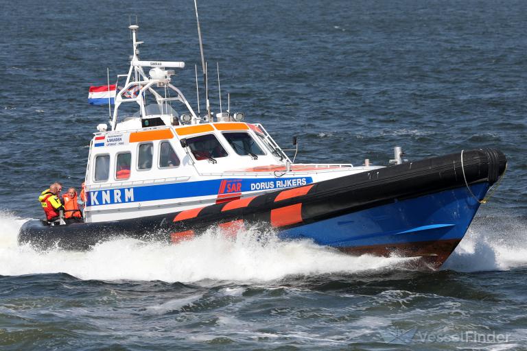 ship photo