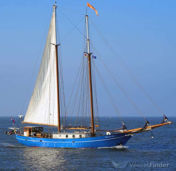 STORTEMELK photo