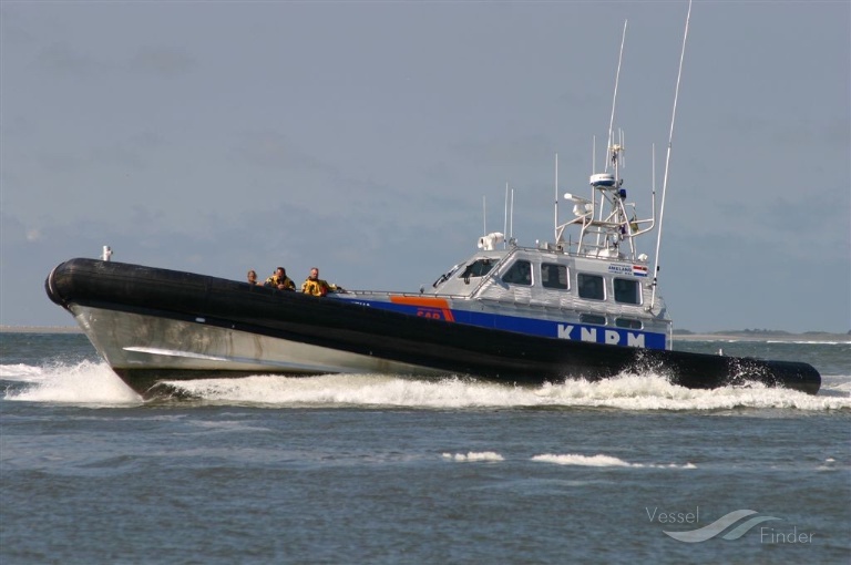 ship photo