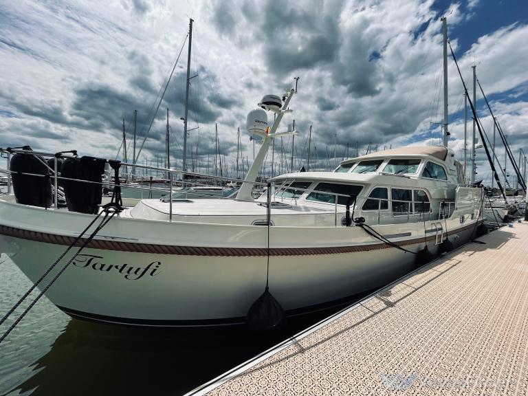 TARTUFI photo