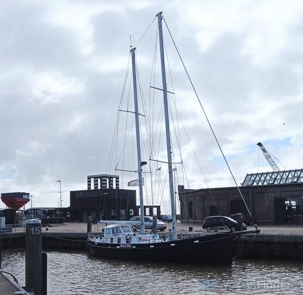 BALTIC photo