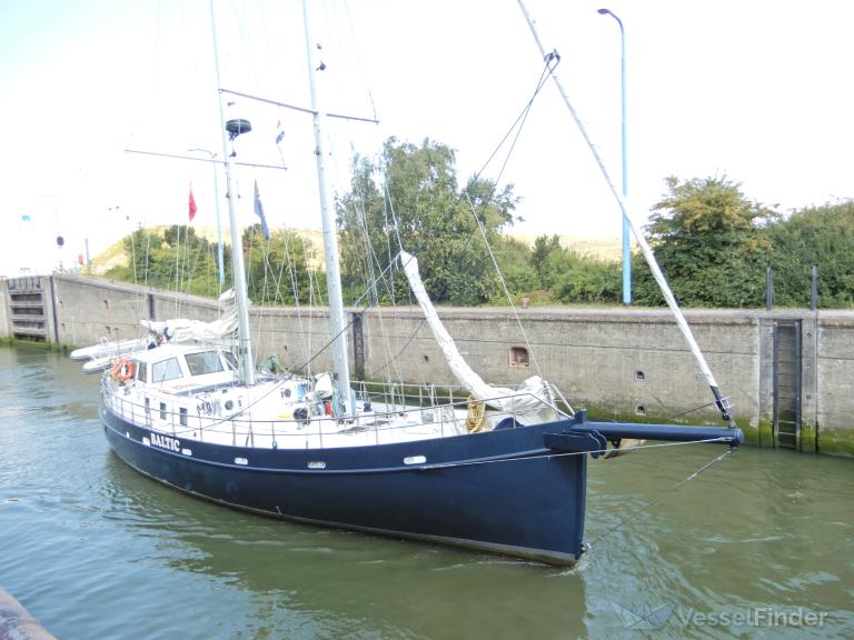 BALTIC