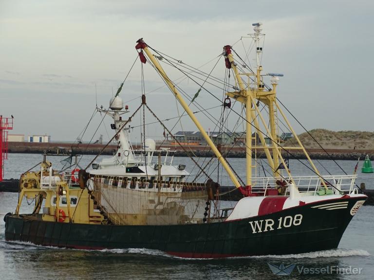 ship photo