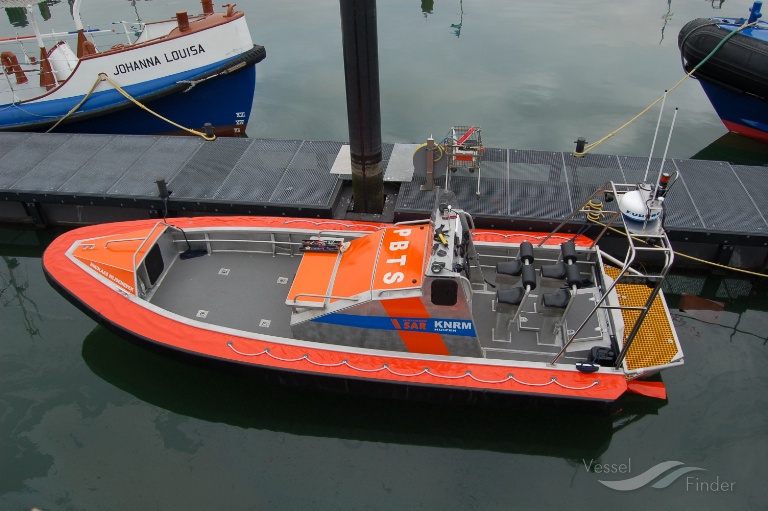 NIKOLAAS WIJSENBEEK photo