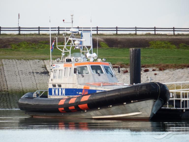 ship photo
