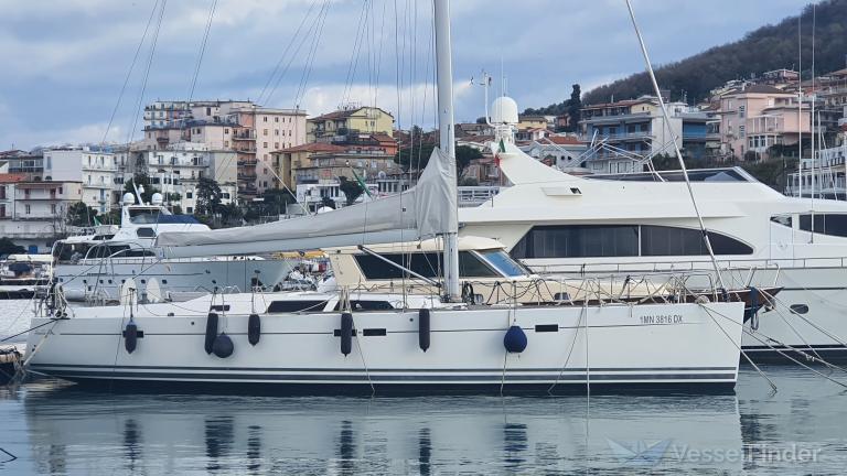 MEDITERRANEA photo