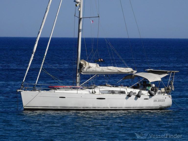 HYDRA II photo