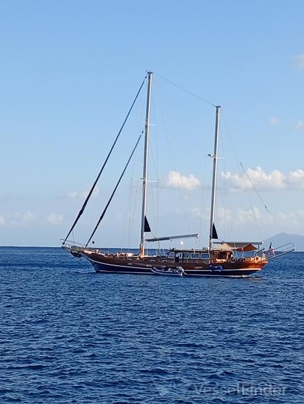 MAR E MAR photo