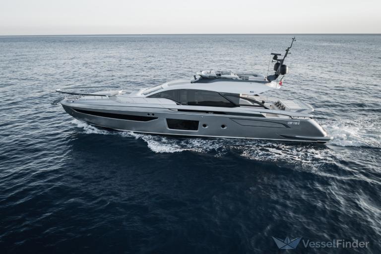 NEVER GIVE UP. photo