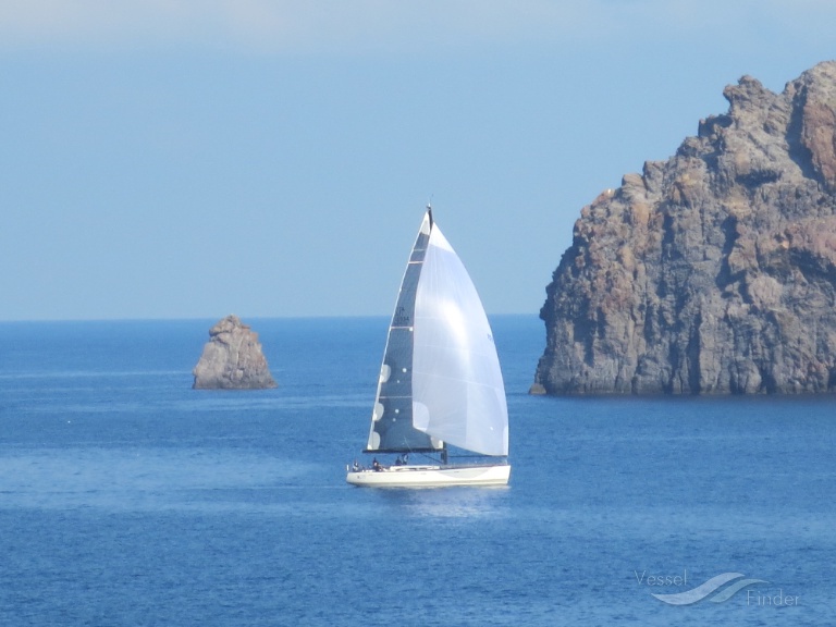 CAPRICCI RICCI photo