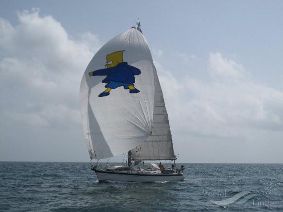 FALABRACH photo