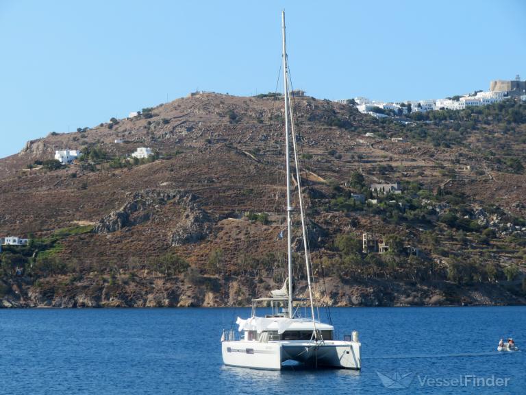 MOJITO photo
