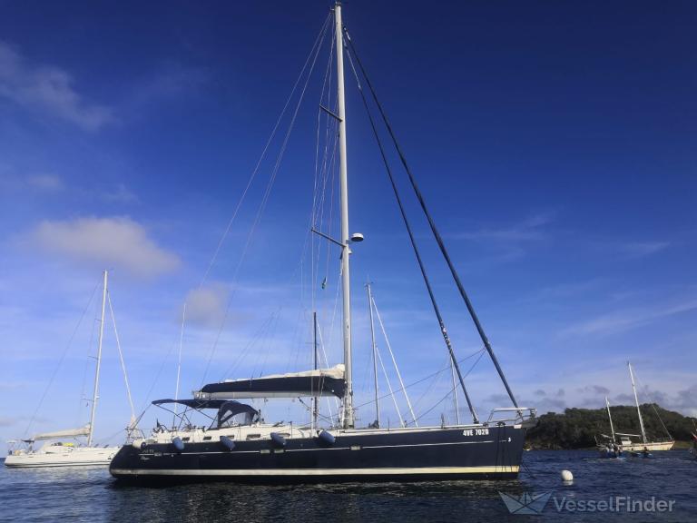 STELLA DELL EST photo