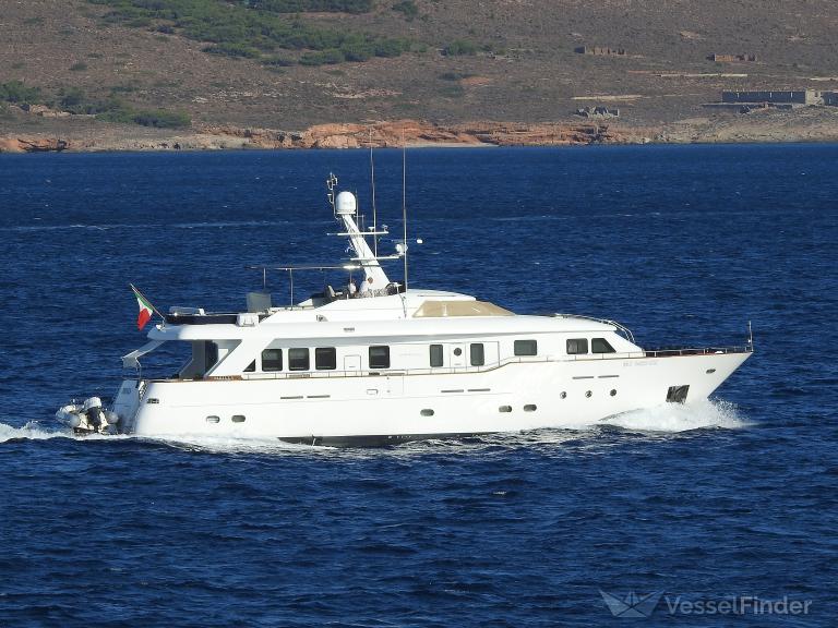 SIBILLA photo