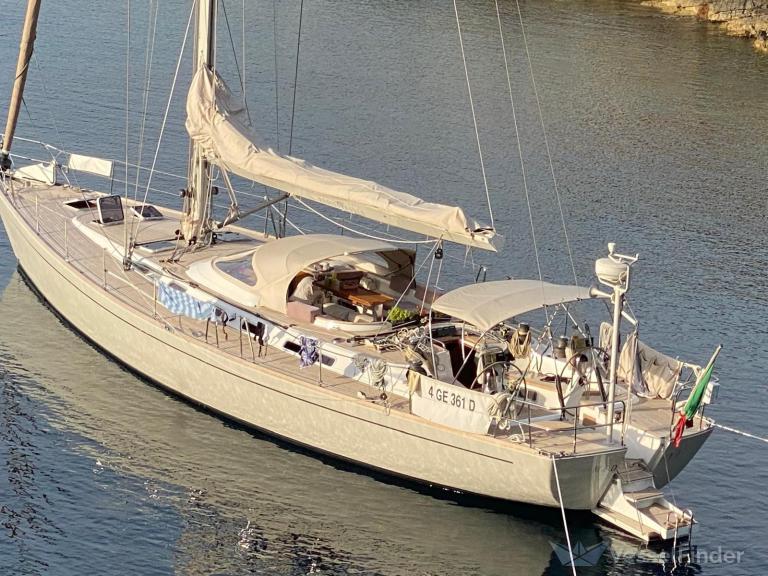 MEDITERRANEO photo