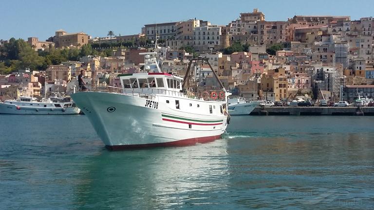 DE ROSA GIOVANNI photo