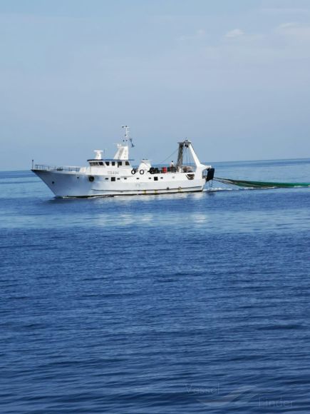 CARFAGNA GIULIANO photo