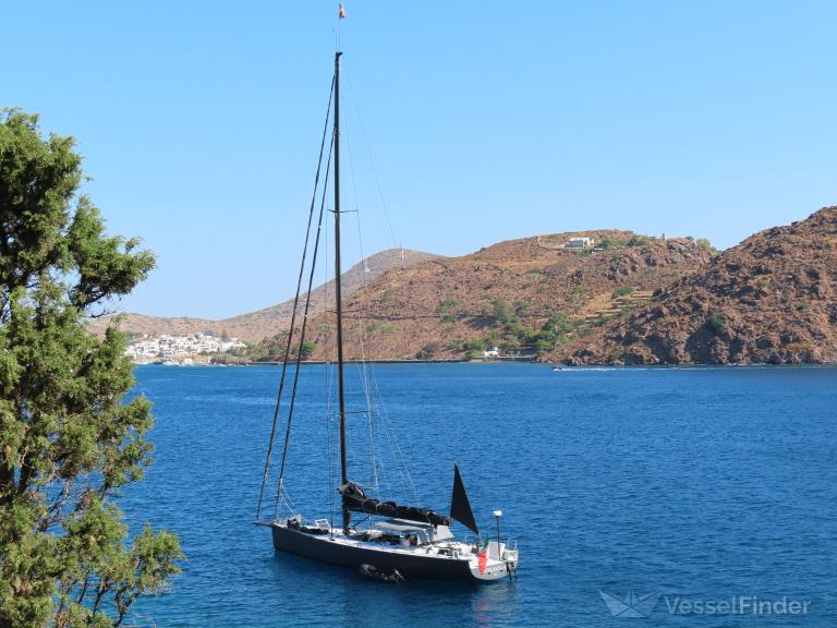 ATALANTA II photo