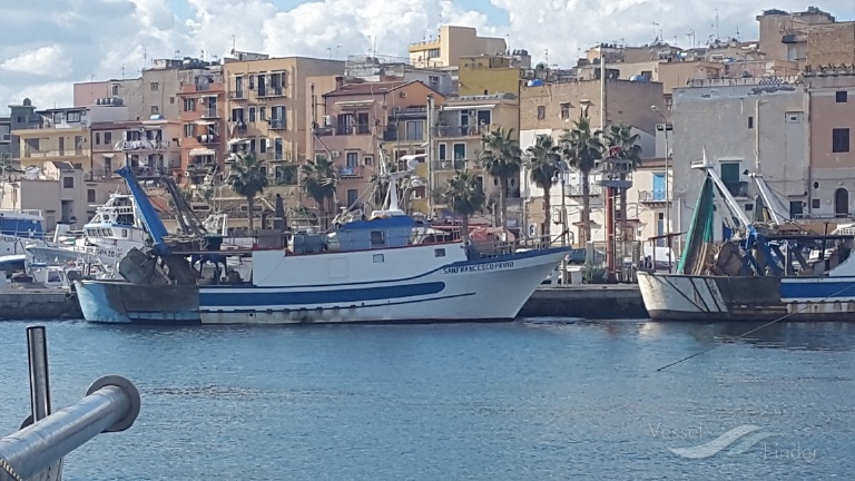 SAN FRANCESCO PRIMO photo