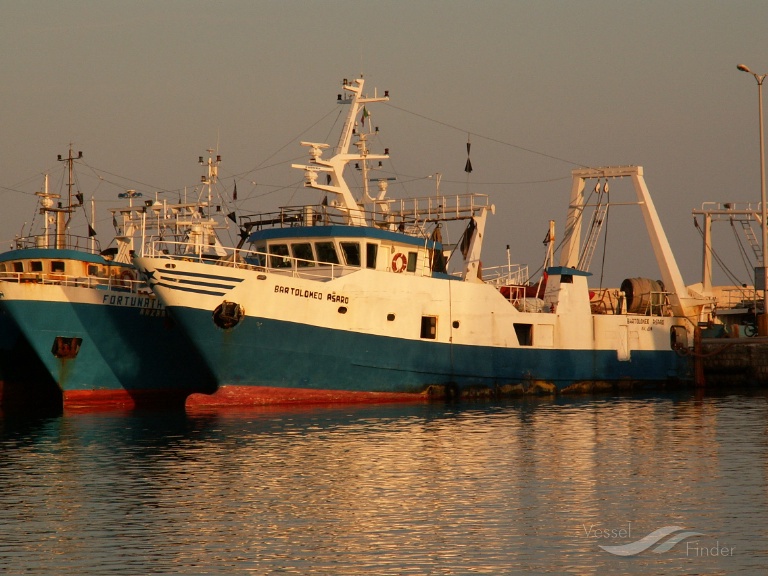 GIUSEPPE FRANCESCO photo