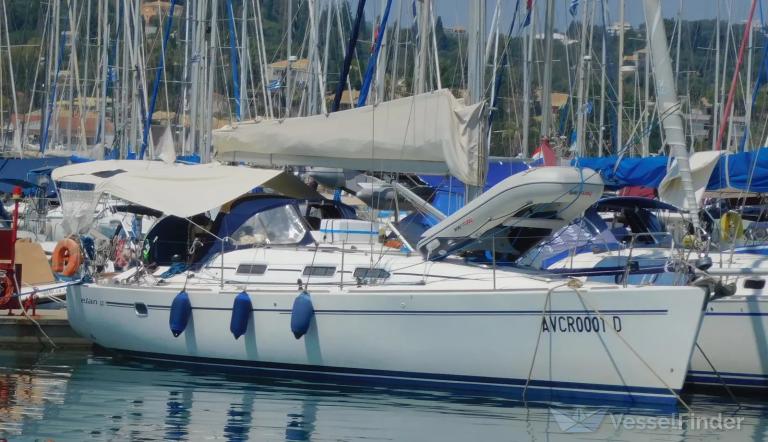 BETSABEA photo