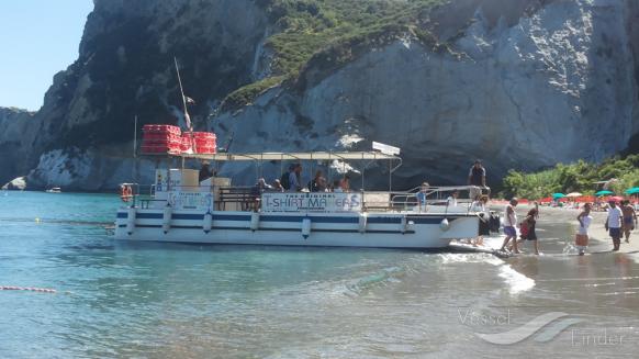 PONZA PRIMA photo