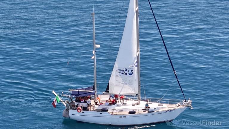 LADY MARIANNA LNI photo