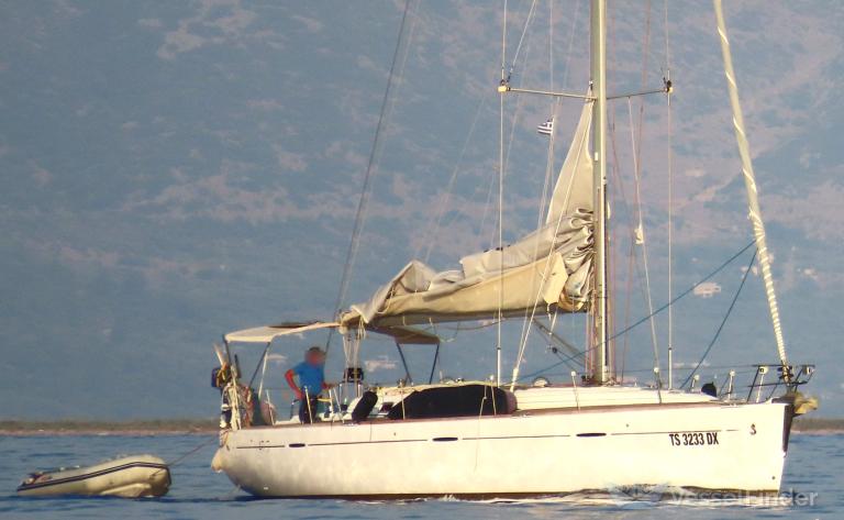 DORADE photo