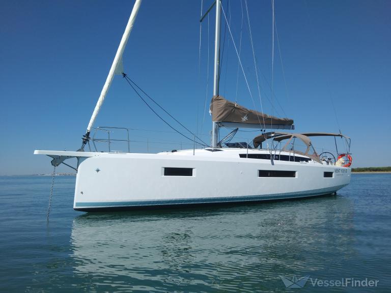 VANILLA IV photo